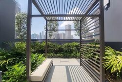 The M (D7), Apartment #533780251